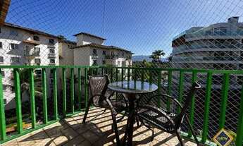 Imagem 7: Apartamento para locação na Riviera de São Lourenço