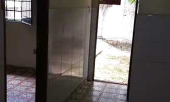 Imagem 6: ALUGO CASA NO PARQUE RIACHUELO 780 REAIS