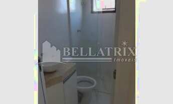 Imagem 5: Apartamento para locação - Santa Teresinha, Santo Andre