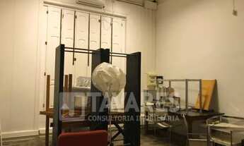 Imagem 5: Casa comercial em Humaitá