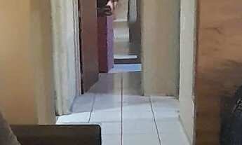 Imagem 4: Apartamento em dias