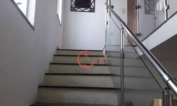 Imagem 5: Casa à venda por R$ 950.000,00 - Vila Santo Estéfano - São Paulo/SP