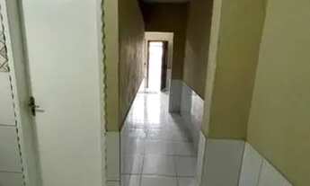 Imagem 7: TR - EXCELENTE OPORTUNIDADE NO CABULA!