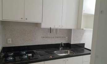 Imagem 4: Kitnet - Centro - Campinas