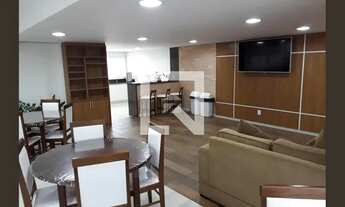 Imagem 2: Apartamento à Venda - Bosque, 3 Quartos, 98 m2