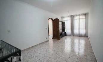 Imagem: Casa para Aluguel - Mandaqui, 3 Quartos