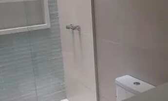 Imagem 3: CASA RESIDENCIAL em VOTORANTIM - SP, ALPHAVILLE NOVA ESPLANADA