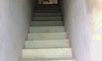 Imagem: Vendo casa de andar