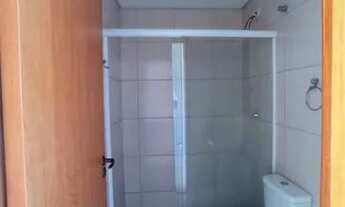 Imagem 2: Belíssima com 1 quarto e 1 banheiro em Almirante Tamandaré