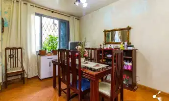 Imagem 3: Apartamento para Venda - 65m², 3 dormitórios, Cavalhada, Porto Alegre