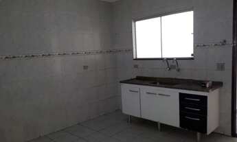 Imagem 7: Sobrado JARDIM MARINGA SAO PAULO SP Brasil