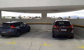 Imagem 6: Apartamento para venda com 98 metros quadrados com 3 quartos