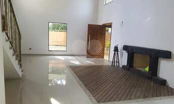 Imagem 5: Casa alto padrão com piscina nas Palmas