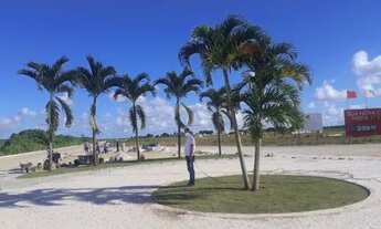 Imagem 3: Terreno 18.500 Terreno / lote com venda por R$18.500