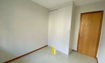 Imagem 7: Apartamento para aluguel possui 100 metros quadrados com 3 quartos