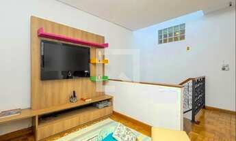 Imagem 4: Casa à Venda - Moema, 3 Quartos, 350 m2