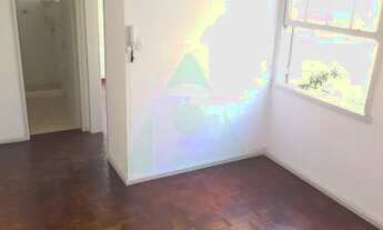 Imagem 7: PORTO ALEGRE - Kitchenette/Conjugados - PARTENON