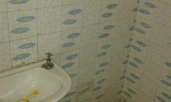 Imagem 5: Sobre Loja 20 m² Savassi - Belo Horizonte - MG