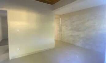 Imagem 4: Casa em Correas - 2 Quartos