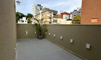 Imagem 6: Cobertura com 3 quartos no bairro Auxiliadora