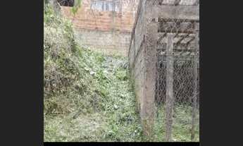 Imagem 2: Vendo construção barato pra sair rápido