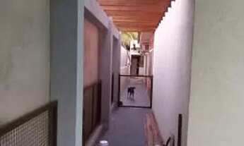 Imagem 3: Casa para venda tem 105 metros quadrados com 2 quartos em Paripe - Salvador - BA