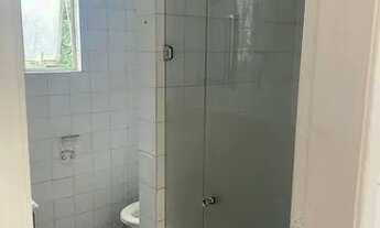 Imagem 5: Apto quarto sala