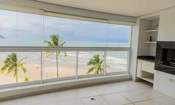 Imagem: Apartamento para venda 203 m² 4 suítes