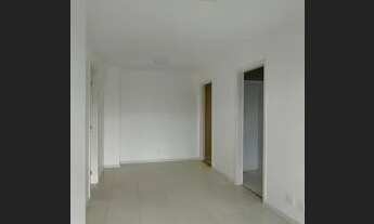 Imagem 6: Alugo Le Quartier Boulevard Taguandinga CNB6, lindo apartamento 2 suítes c/ garagem