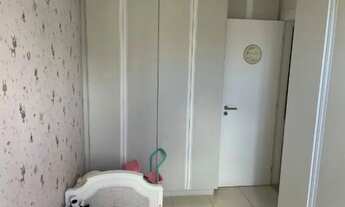 Imagem 5: ARBORIS JABOTIANA M.C