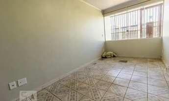 Imagem 5: Casa para Aluguel - Taguatinga, 2 Quartos, 80 m2