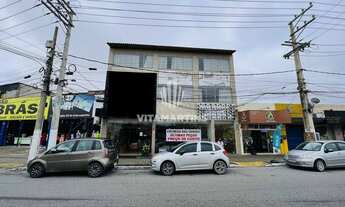 Imagem 2: Loja para locação, São Cristóvão, Cabo Frio, RJ