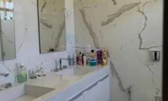 Imagem 5: Casa Condomínio em Ribeirão Preto