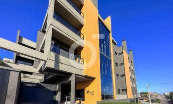 Imagem: NÓS Vendemos