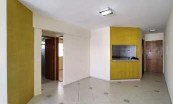 Imagem 5: Apartamento com 2 Dormitorios em Santa Maria , São Caetano Do Sul