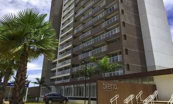 Imagem 7: BRASÍLIA - Apartamento Padrão - SUL (ÁGUAS CLARAS