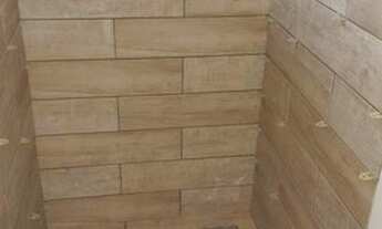 Imagem 2: Casa para Venda em Palhoça, Bela Vista, 3 dormitórios, 1 suíte, 2 banheiros, 2 vagas