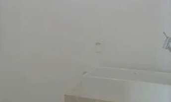 Imagem 5: Apartamento com 4 dormitórios à venda, 131 m² por R$ 1.249.000,00 - Ecoville - Curitiba/PR