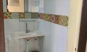 Imagem 7: ALUGO CASA GUAMA