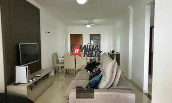 Imagem 3: Apartamento FRENTE MAR em Praia Grande, Vila Caiçara