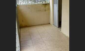 Imagem 3: Casa no Bairro Industrial (Próxima do Shopping