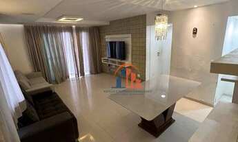 Imagem 3: Casa Comercial para locação com 209m² na Sá e Souza, Setúbal/Boa Vagem Recife PE