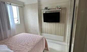 Imagem 5: Apartamento com 2 dormitórios à venda, 62 m² por R$ 550.000,00 - Jardim Renascença - São L