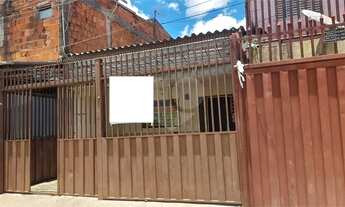 Imagem 7: Casa à venda com 2 dormitórios em Recanto das emas, Brasília cod:REO827685