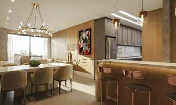 Imagem 2: Apartamento no Centro de Gramado!