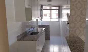 Imagem 3: Lindo apto na Praça seca- 2 qtos