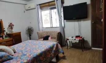 Imagem 2: Sítio na Cascata próprio para moradia e perfeito para pousada e turismo rural