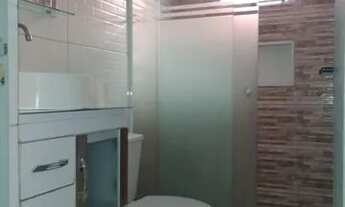 Imagem 2: Casa de 4 cômodos p alugar em Osasco