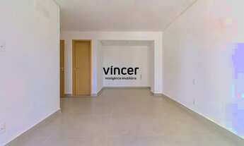 Imagem 6: Apartamento no Talk Marista