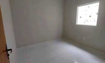 Imagem 7: JN Casa para venda possui 100 metros quadrados com 2 quartos em Itapuã - Salvador - BA